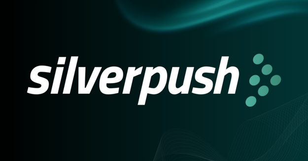 Silverpush introduces AI-powered multi-agent enhancements to its Mirrors contextual intelligence platform, enabling smarter, automated, and optimised ad campaigns across YouTube, social, CTV, and programmatic channels