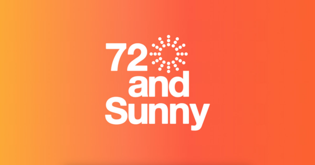 72andSunny launches Creative Collective with Forsman & Bodenfors and Bruce Mau Design, expanding its global presence in APAC, EMEA, and North America