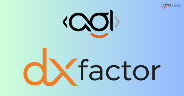 AdGlobal360 launches dXfactor, an AI-first Martech consulting practice led by Varun Seth to drive enterprise digital transformation and growth
