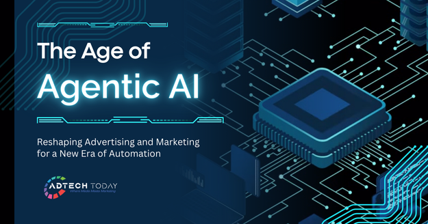 Industry leaders share how Agentic AI is transforming marketing and advertising by enhancing efficiency while keeping creativity and ethics at the core,
