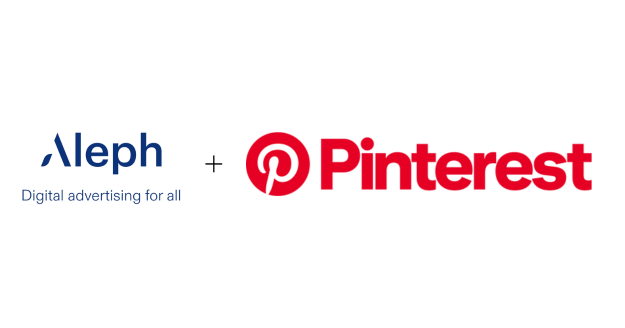 Pinterest Advertiser Summit in Mumbai hosted by Aleph showcasing advertising solutions for Indian brands with focus on Indian wedding trends and digital marketing insights