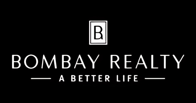 Rohit Santhosh appointed CEO of Bombay Realty by Bombay Dyeing