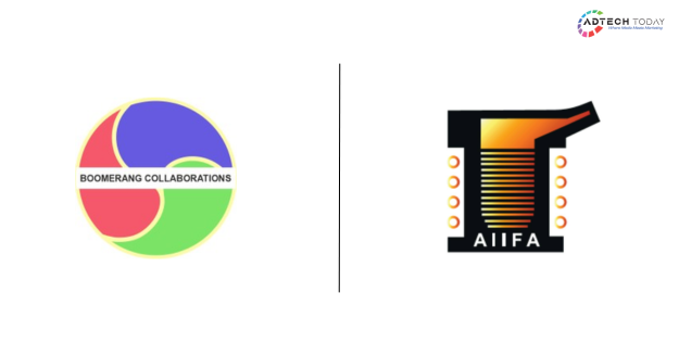 Boomerang Collaborations secures PR and Event mandate for AIIFA SteelEx 2025, strengthening its role in India’s steel industry events