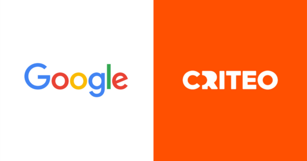Criteo partners with Google as its first onsite retail media partner to expand global opportunities for brands and retailers through Search Ads 360