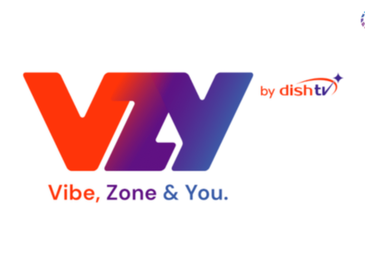 Dish TV Launches VZY Smart TV Range, Integrating DTH and OTT for Next-Gen  Entertainment, image size:1200x900