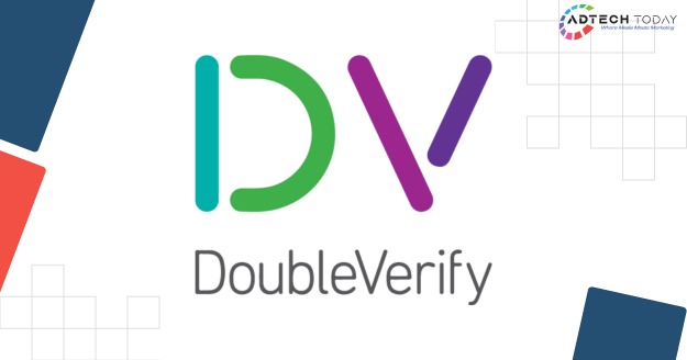 DoubleVerify announces senior commercial leadership evolution with Steve Mougis as Global CCO, Gian LaVecchia as CRO, and Joris Stevens as SVP Global Account Management