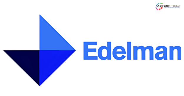 Edelman India introduces GCC Advisory Services to support Global Capability Centers with branding, talent strategy, and communications,