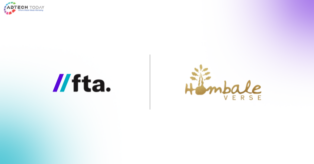 FTA Global secures digital mandate for HombaleVerse, driving SEO, paid marketing, and creative campaigns to boost engagement and merchandise growth