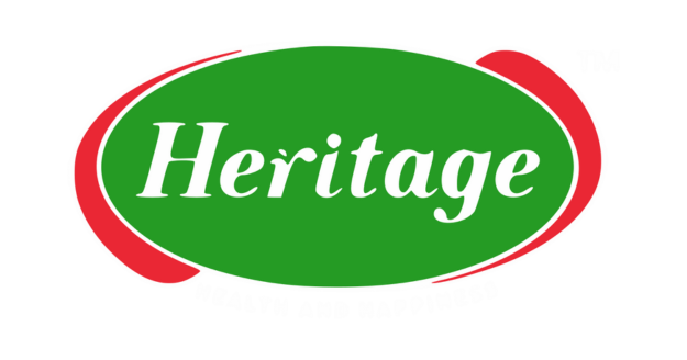 Heritage Foods announces festive season price cuts on dairy products after GST rationalization