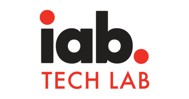 IAB Tech Lab announces proposed Protocol Buffers standard for OpenRTB to streamline programmatic advertising
