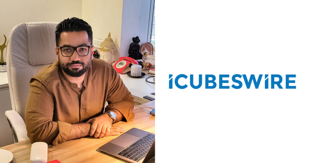 iCubesWire Films launches Stop Shots studio to create 10-15 second data-driven, culturally relevant, and emotionally engaging short ad films for digital platforms