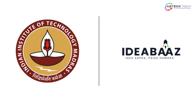 IIT Madras Global partners with Ideabaaz to mentor and support startups from Tier 2 and Tier 3 cities across India