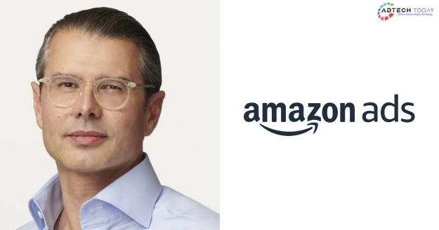 Krishan Bhatia exits Amazon Ads as Vice President – Global Video Advertising & Partnerships after a notable career in global media and advertising
