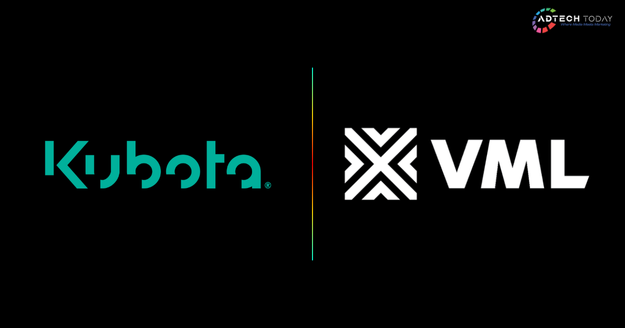 Kubota appoints VML as full-service marketing agency for Australia and New Zealand to enhance brand and customer engagement