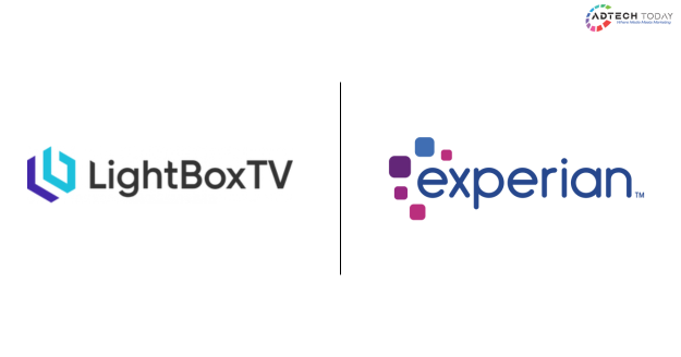 LightBoxTV integrates Experian’s audience intelligence into its TV media planning platform, enabling advertisers to run smarter, data-driven campaigns across linear and connected TV