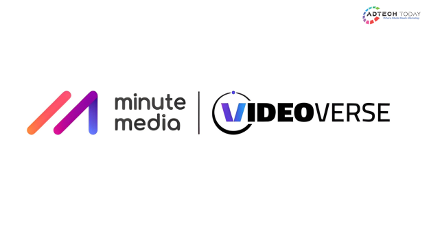 Minute Media acquires VideoVerse and its AI-powered Magnifi platform to transform sports content creation, distribution, and monetization