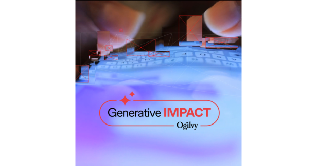 Ogilvy ANZ launches Generative Impact to help brands build authority and visibility in AI-driven search through earned media and digital optimisation
