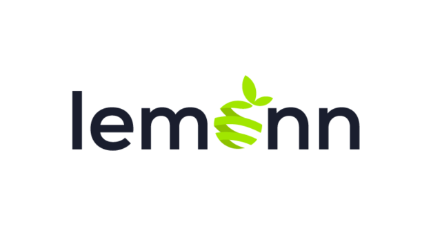 PeepalCo’s Lemonn introduces DASH, a smart trading assistant that helps retail investors optimize limit prices and trades