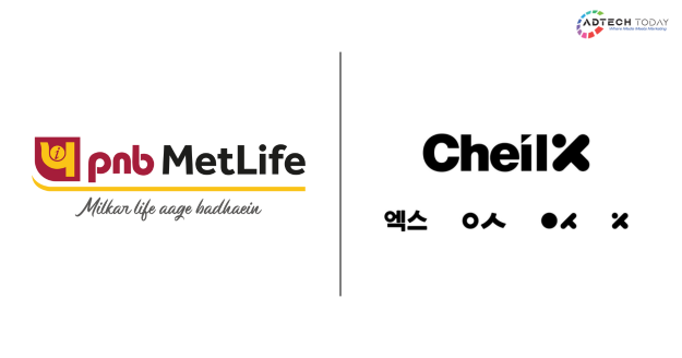 PNB MetLife consolidates creative mandate with Cheil X India