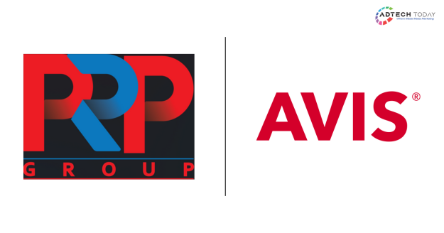 PR Professionals appointed as official PR partner for AVIS India to enhance brand communications