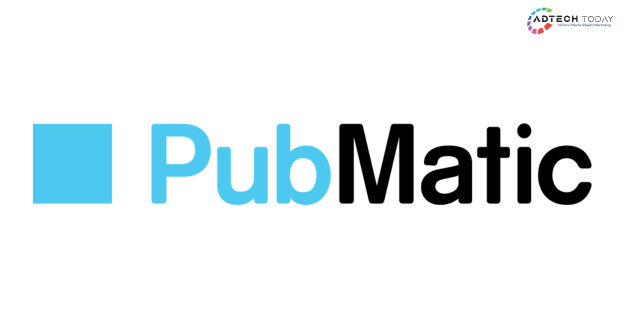 PubMatic launches AI-powered monetisation platform for publishers, enabling revenue optimisation, first-party data monetisation, and premium demand access