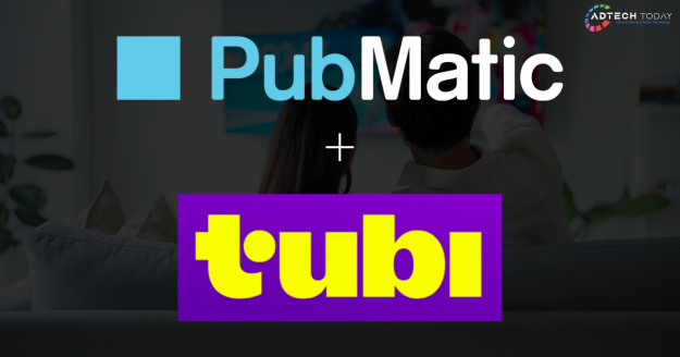 PubMatic partners with Cedara to integrate sustainability into digital advertising