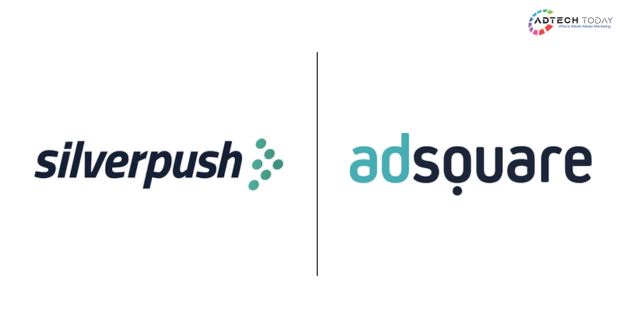Silverpush partners with Adsquare to measure YouTube ad campaign impact by linking contextual intelligence with real-world foot traffic attribution