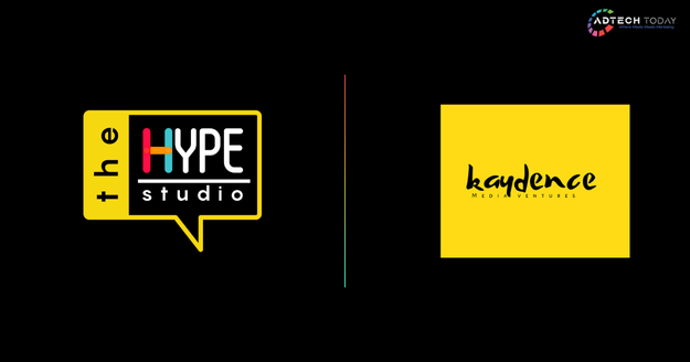 The Hype Studio announces strategic partnership with Kaydence Media Ventures to expand advocacy-driven PR services across global markets