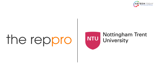 The Reppro appointed as communications partner for Nottingham Trent University in India, managing PR, social media, and digital marketing to enhance student engagement