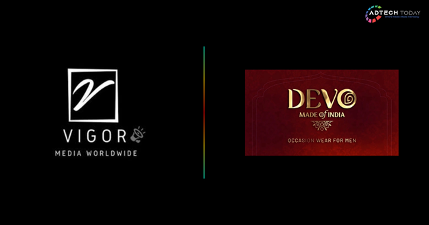 Vigor Media Worldwide secures PR mandate for DEVO by Siyaram’s premium men’s ethnic wear brand