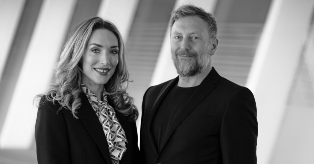 W Communications opens GCC headquarters in Abu Dhabi to strengthen regional presence