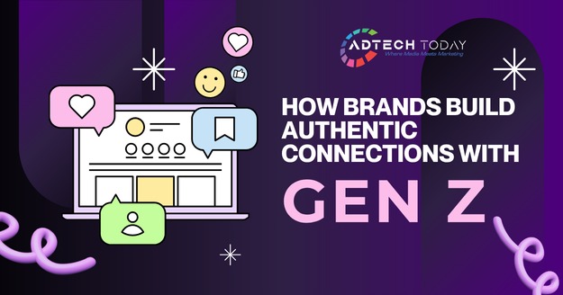 Young creators collaborating with brands on authentic and community-driven marketing campaigns,