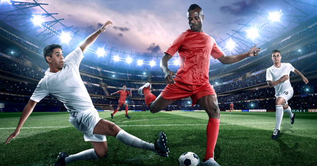 ADscholars partners with FIFA+ as exclusive sales partner for GCC and INSEA regions
