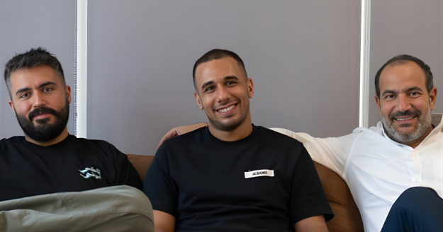 Ahmed Nour appointed as Head of McCann Content Studios UAE to lead social-first growth and influencer innovation across the region