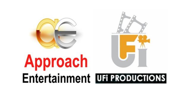 approach-entertainment-ufi-productions-camp-decent-partnership-2025