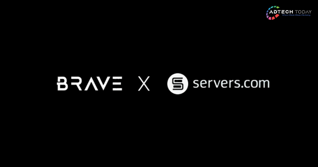 BRAVE expands its programmatic infrastructure in Singapore to enhance speed and performance across the Asia-Pacific region