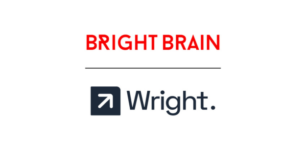 Bright Brain announces partnership with Wright Research to drive digital marketing, SEO, and lead-generation strategies