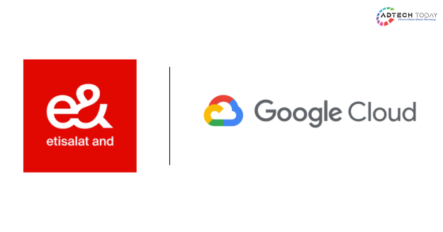 e& UAE partners with Google Cloud to adopt Apigee Hybrid for advanced API management and telecom innovation