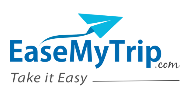 EaseMyTrip partners with the Punjab Government under the Mukh Mantri Tirth Yatra Yojana to manage organized pilgrimage travel for over two lakh devotees