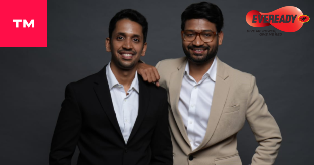 Eveready appoints The Minimalist as digital agency partner to drive digital transformation and brand storytelling