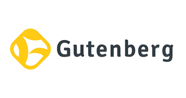 Gutenberg certified as a Great Place To Work, celebrating its people-first culture