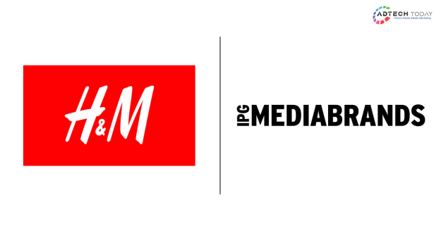 H&M appoints IPG Mediabrands Team Mavericks as Media Agency of Record across six Asian markets to strengthen regional media strategy
