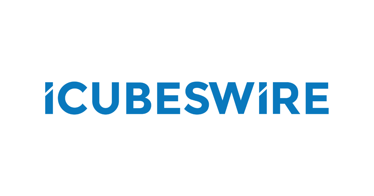iCubesWire secures patent for its AI-driven Hyperlocal Influencer Discovery Engine to enhance hyperlocal, data-led influencer marketing