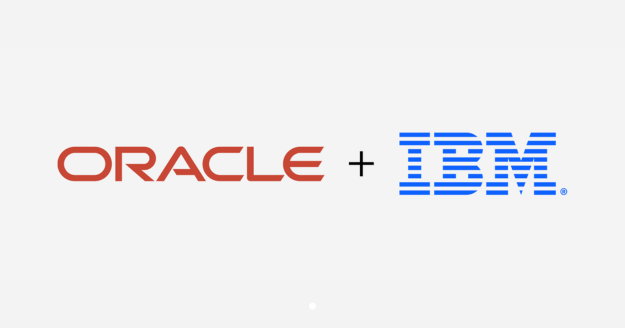IBM introduces new AI agents on Oracle Fusion AI Agent
