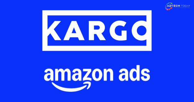 Kargo ad formats now available on Amazon DSP across APAC, offering high-impact creative solutions for brands in India, SEA, Australia, and NZ