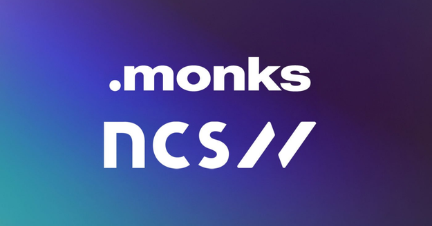 NCS partners with Monks to elevate brand identity and accelerate digital transformation across APAC