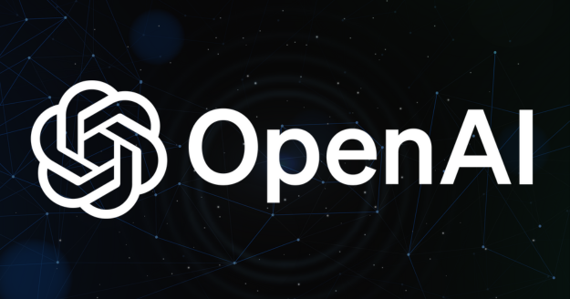 OpenAI offers free ChatGPT Go access for Indian users for one year