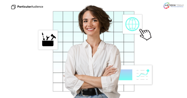 Particular Audience unveils its Open Source Suite with three AI-powered developer tools for retail media, personalization, and intelligent search