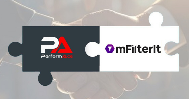 PerformAce Media collaborates with mFilterIt to deliver attention-based, fraud-protected digital advertising solutions for enhanced ROI and audience engagement