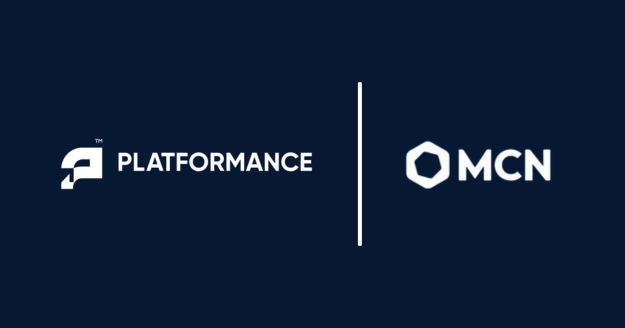 Platformance launches RADIUS, MENA’s first unified retail media platform in partnership with MCN, enabling AI-driven campaigns and measurable ROI across UAE and KSA